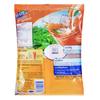 Nestea Чай с молоком растворимый смешанный порошок 33 г. х 13 пакетиков (429 г.) - Тайский чай с молоком