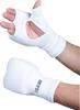 ISAMI Knuckle Supporter White XS A-L-365
