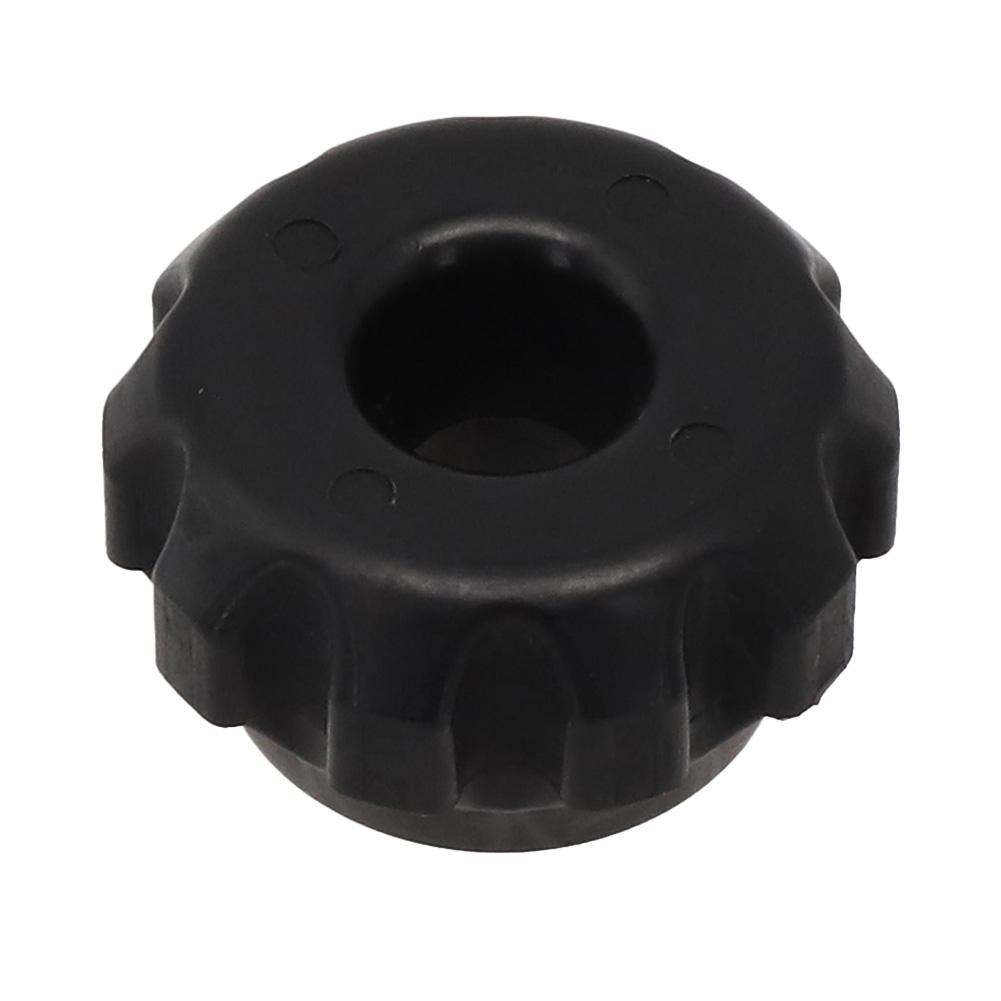 Для Porter Cable OEM 910450 комплект для ремонта гвоздезабивателя подходит FC350A FC350A FM350A-FR350A