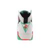 Jordan 7 Ретро Верде GS 705417-138
