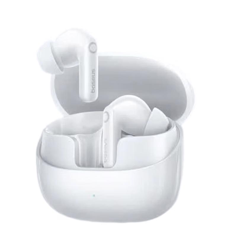 Baseus M3s Внутриканальные Bluetooth-наушники с активным шумоподавлением