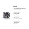 HGLRC H743 12S V1 Flight Controller
