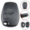 Key Shell Remote Key Shell Case Replacement High Quality