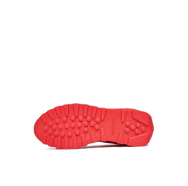 Кроссовки Reebok EO-CLASSIC AZ