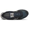 New Balance 574 'Eclipse' Мужские ML574BD2