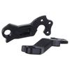 Derailleur Hanger for Merida REACTO 8000 1200 SCULTURA 4000 5000 STANDARD Convert Shimano-Direct-Mount Mech Dropout