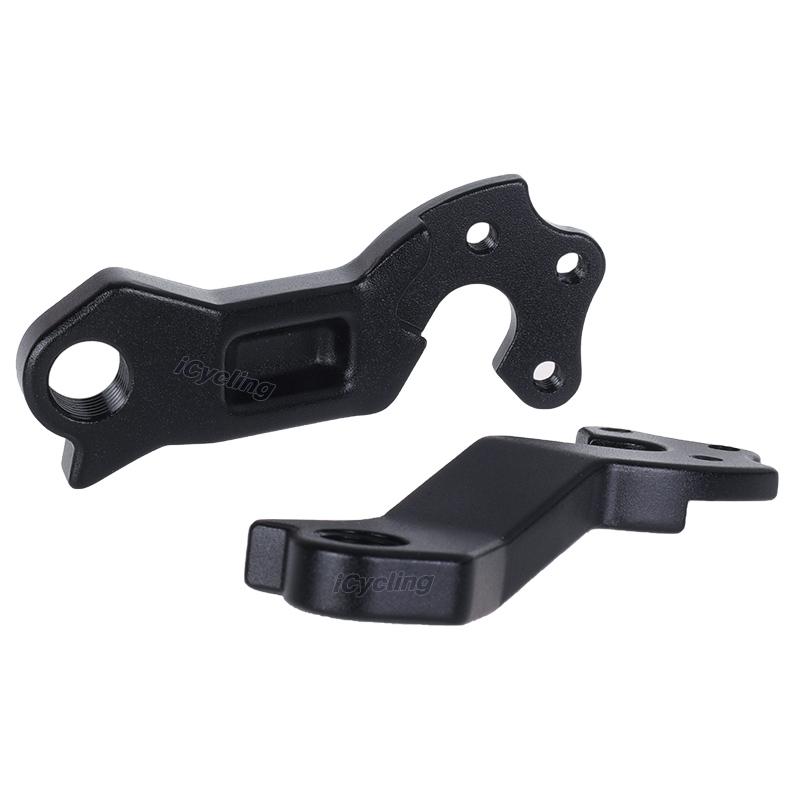 Derailleur Hanger for Merida REACTO 8000 1200 SCULTURA 4000 5000 STANDARD Convert Shimano-Direct-Mount Mech Dropout