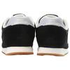 New Balance 373 D Sneakers Black (Unisex) Running Shoes ML373KBG
