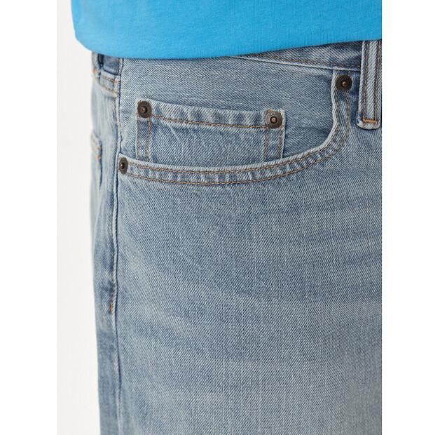 Шорты джинсовые Gap 602501-00