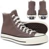 Chuck 70 Hi Seasonal Vintage