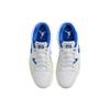 Air Jordan Stadium 90 'White Game Royal' Men's DX4397-104