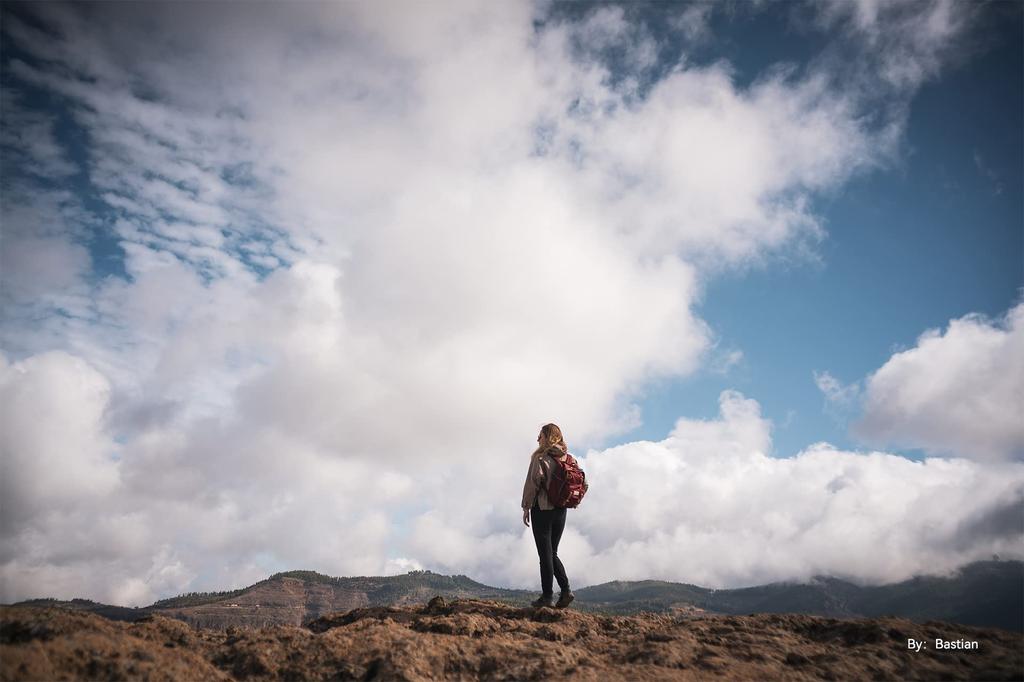 Объектив TTArtisan AF 32мм для Nikon Z от Meisho Optical f/2.8 Z-крепление Полнокадровый, Черный,