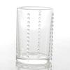 Янаги Сори Y Стекло Прозрачное Стекло Хирота HIROTA GLASS (L) [YS-2W]