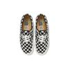 Vans Оригинальные VR3 SF Low Sherpa Checkerboard - VN0A4BX5BZW