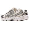 Asics Gel 1130 Cream Pure Silver Women Sneakers 1202A164-107