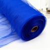 Multi-clolor Tulle Mesh Ribbon 15/30cm Width Tulle Roll Spool Fabric  Wedding Decor