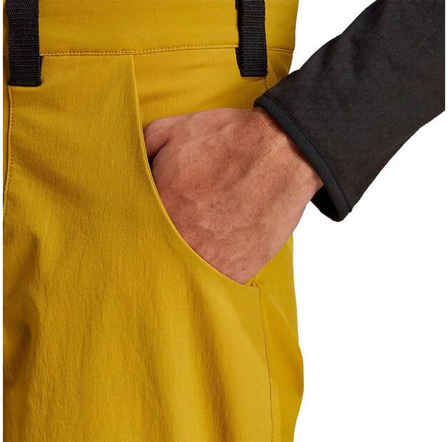 Adidas Брюки Terrex Zupahike