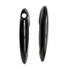 Gloss Black Door Handle for Mini Cooper