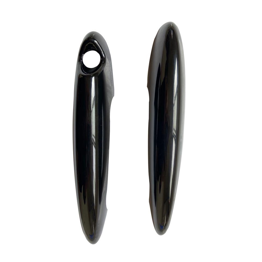 Gloss Black Door Handle for Mini Cooper