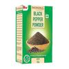 Ground Black Pepper (100 G), Black Pepper Powder Patanjali