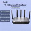 Ruijie Enterprise Gateway Router Series