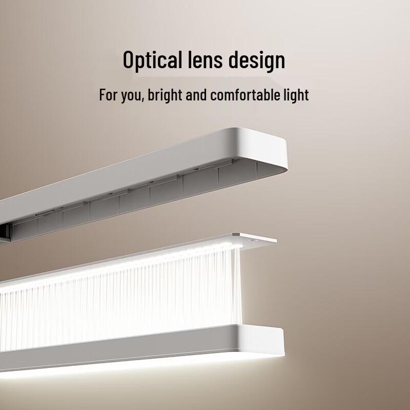 Xiaomi Mijia Desk Lamp 2 Lite