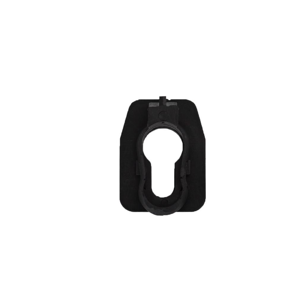 Фиксатор провода подъемника капота для Fiat Doblo, Palio, Siena