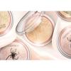 Catrice Пудровый хайлайтер More Than Glow Powder 5,9 г, оттенок 020 Supreme Rose..., 1 шт.