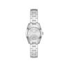 Часы DKNY NY6680