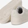 Fred Perry Men S SneakerS Leather Embroidered Sfpm2531314 560