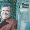 Виниловая пластинка DOUG OLDHAM Inspiration R1235 Vista 1973 US CountryFolk Б/у