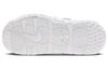 Nike Air More Uptempo 'Белый Красный FD9883-100'