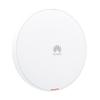 Huawei Потолочный Wi-Fi 6 точка доступа AirEngine5761S-11