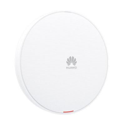 Huawei Потолочный Wi-Fi 6 точка доступа AirEngine5761S-11