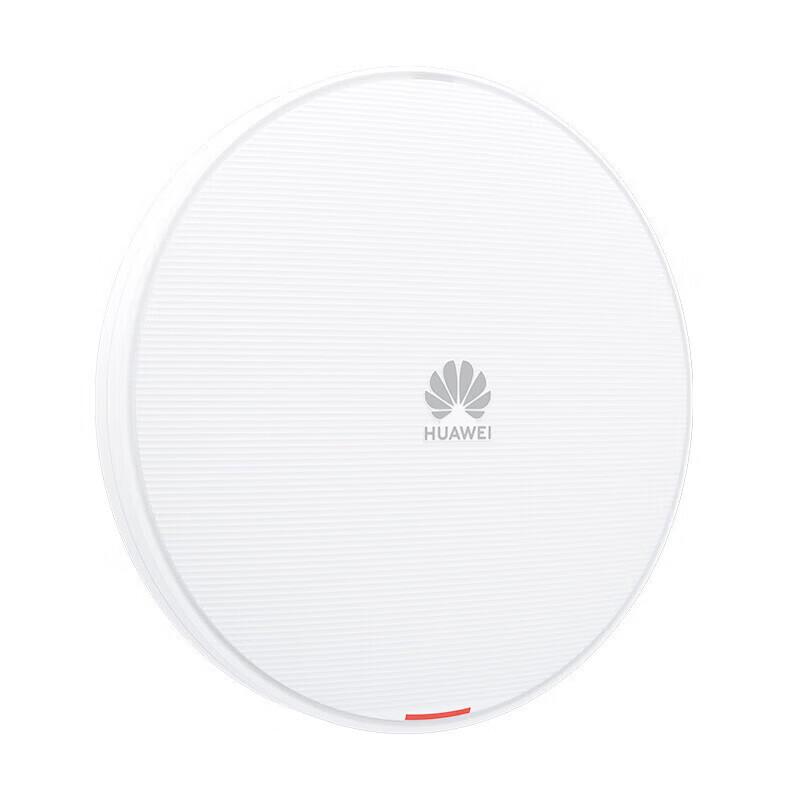HUAWEI AirEngine5761S-11 WiFi 6 Wireless Access Point (CN version)