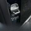 6PCS Car Door Lock Shock Absorbing Buffers Silent Anti Collision Silicone Latch Protective Cover for Noise Reduction