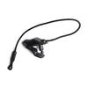car Trunk Parcel Shelf String Fixing Rope For A3 Sportback For S3 For RS3 2013-2016 OEM Number 8V4867667 8V4867668