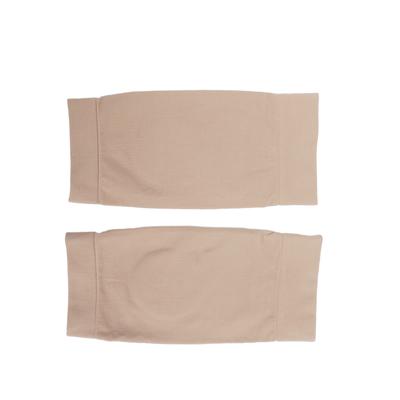 Защитные носки, носки с трещинами на лодыжке и пятке, компрессионные носки с мягким рукавом для женщин, коньки, подтяжки