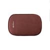 Car Central Console Armrest Box Pad Armrest Box Guard Cover Accessories For Alfa Romeo Giulia 147 156 159 Mito Stelvio Sportiva tfc123