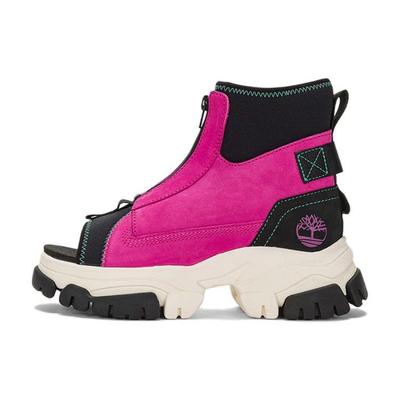 Нескользящие прочные спортивные сандалии женские сандалии розовые черные белые A5W3G