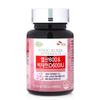 SK Chemicals Folic Acid 600 & Vitamin D 600IU,Korean Health Food