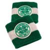 Celtic FC Wristband (Pack of 2)