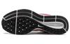 Nike Air Zoom Pegasus 34 Speed Red 880555-602