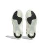 adidas Adizero Select Sesame Black Мужские кроссовки White Core-Black Linen-Green IE9265