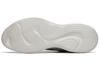 Men's Sneakers Anta Lingyun Cushioning Slip Resistant Abrasion Resistant Breathable Support Lightweight