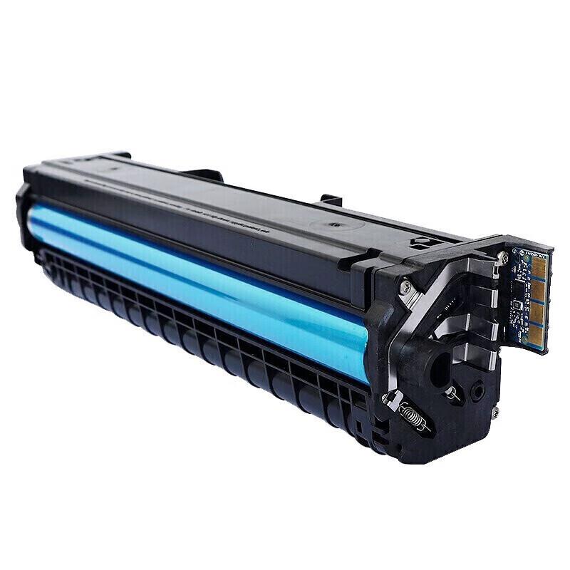 Jingcheng CTL-2257 Compatible 4-Color Toner Cartridge Set