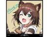 [CD] FOCUS ON NIJISANJI SINGLE COLLECTION Fumino Tamaki Nomal Edition NJSJ-104