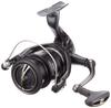 SHIMANO Катушка для спиннинга Seabass 20 Exsence BB 4000MHG