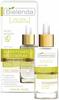 Bielenda Skin Clinic Professional Super Power Мезо-сыворотка Корректирующая 30 мл