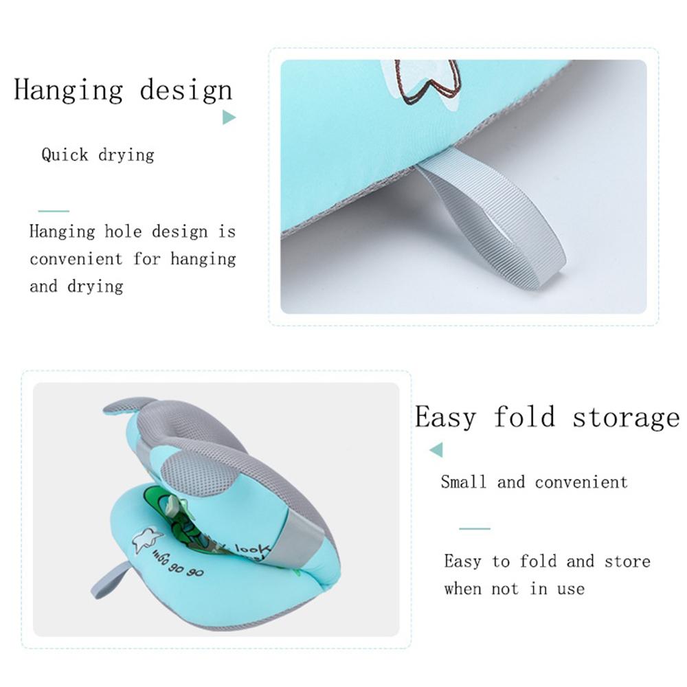 Коврик для ванной для детского душа. Детский противоскользящий коврик. Подушка в форме ребенка. Безопаснее и лучше уход за ребенком.